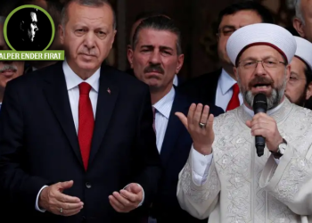 Baston değneği..