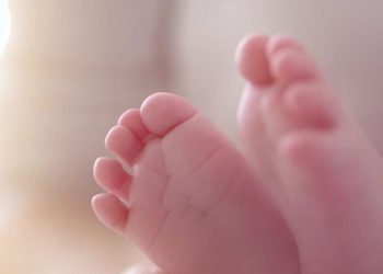 Bebeklerde gaz sancısı: Kolik besin alerjisinin belirtisi olabilir