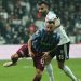 Beşiktaş ve Trabzonspor 135. randevuda