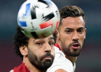 Bıçaklı saldırıya uğrayan Pablo Mari için kulübünden açıklama!