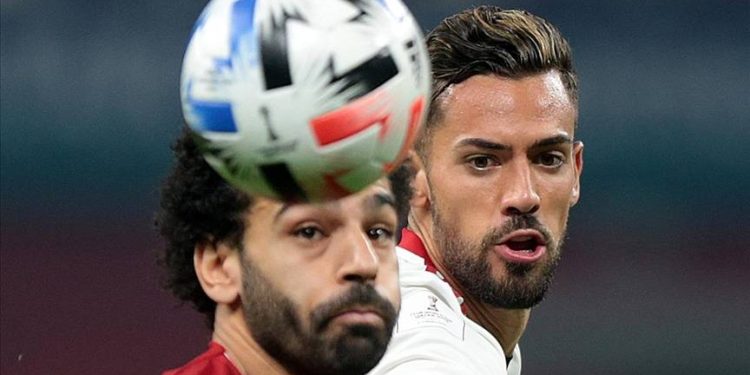 Bıçaklı saldırıya uğrayan Pablo Mari için kulübünden açıklama!