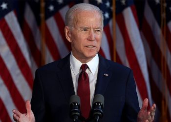 Biden: Gelecek hafta benzin fiyatlarının düşürülmesine yönelik yeni duyurularım olacak