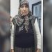 Bir anne daha tutuklu çocuğuna hasret vefat etti