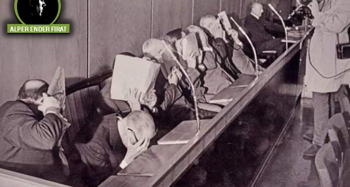 Bir haber deyip geçmeyin