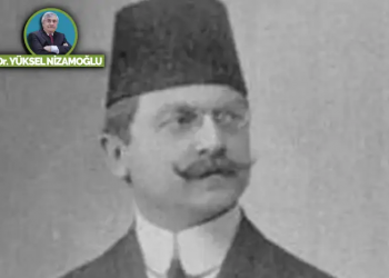 Bir linç hikayesi: Ali Kemal’in katli