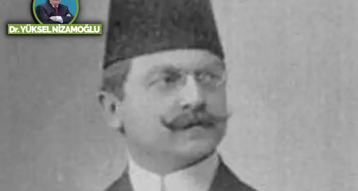 Bir linç hikayesi: Ali Kemal’in katli