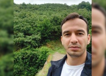 Bir polis daha beylik tabancasıyla intihar etti