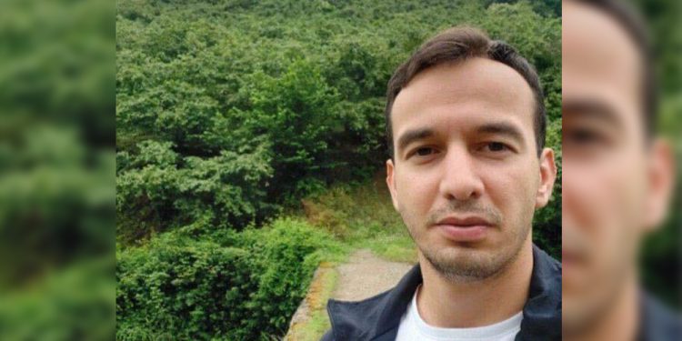 Bir polis daha beylik tabancasıyla intihar etti