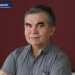 Bir yalnız kahraman: Kazım Güleçyüz
