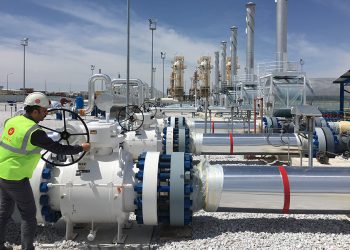 Bloomberg: Türkiye, Rusya’ya doğalgaz ödemelerini 2024’e ertelemeye çalışıyor