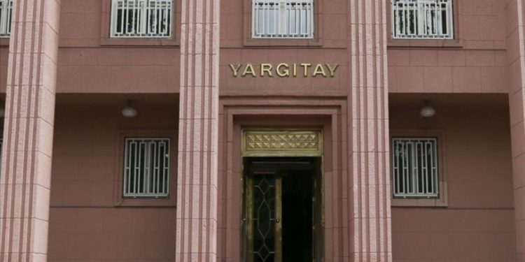 Bordro imzalarken dikkat: Yargıtay'dan emsal 'fazla mesai' kararı