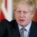 Boris Johnson tatilini yarıda kesti, seçime katılmak için İngiltere'ye döndü
