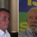 Brezilya halkı yarın Lula ile Bolsonaro arasında bir tercih yapacak