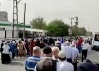 Bu da Erdoğan döneminin yağ kuyruğu