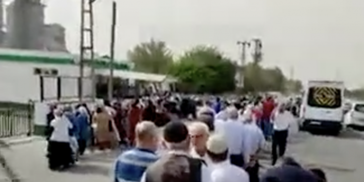 Bu da Erdoğan döneminin yağ kuyruğu