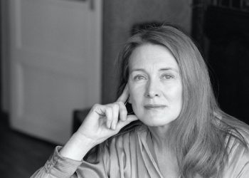 Eylül Görmüş
