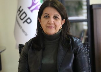 Buldan: Özgür basını susturamazsınız