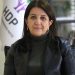 Buldan: Özgür basını susturamazsınız