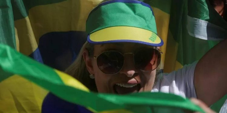 B﻿rezilya seçimleri ABD için neden bu kadar önemli?