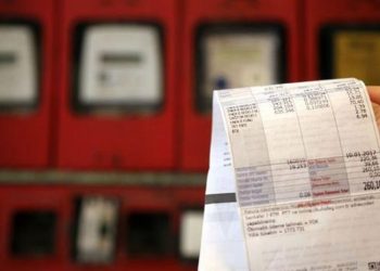 CHP’den elektrik, benzin, mazot, doğalgaz fiyatlarının yüzde 50 indirilmesi için kanun teklifi