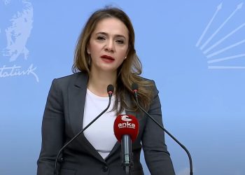 CHP'li İlgezdi: Neredeyse pandemi bitti, ama Sağlık Bakanlığı’nın ölüm verilerindeki çelişki 2 yıldır bitmedi