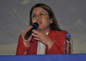 CHP'li Karaca:  Anayasa dinlemeyen bir iradenin anayasa değişikliği talep etmesi abesle iştigal