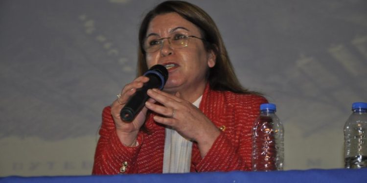 CHP'li Karaca:  Anayasa dinlemeyen bir iradenin anayasa değişikliği talep etmesi abesle iştigal