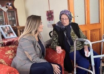 CHP'li Kılıç: Yaşananlar artık kadın cinayeti değil kadın katliamıdır