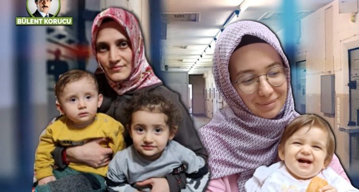 CHP’nin teröristleri!