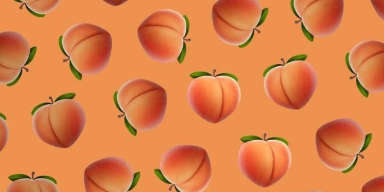 Çalışanına şeftali emojisi gönderen yöneticiye 8.8 milyon lira para cezası