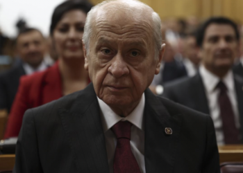 Can Ataklı: Kimdir bu fırsatçılık yapanlar Devlet Bey, siz olmayasınız?