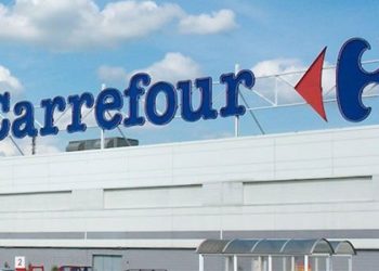 Carrefour, İtalya'daki saldırı sonrası reyonlarından bıçakları kaldırma kararı aldı