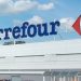 Carrefour, İtalya'daki saldırı sonrası reyonlarından bıçakları kaldırma kararı aldı