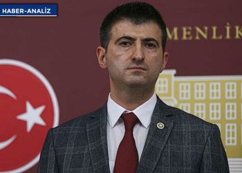 Çelebi, Ulusalcıların sızması mı, işbirliği mi?