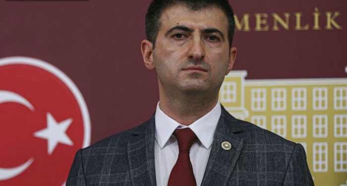 Çelebi, Ulusalcıların sızması mı, işbirliği mi?