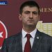 Çelebi, Ulusalcıların sızması mı, işbirliği mi?