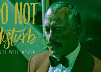 Cem Yılmaz duyurdu: Merakla beklenen filmin çekimleri başladı