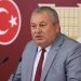 Cemal Enginyurt hakkında fezleke hazırlandı