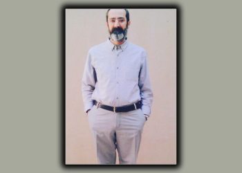 Cezaevi yargıya özendi: 30 yıllık tutukluya ‘pişman olmadın’ cezası