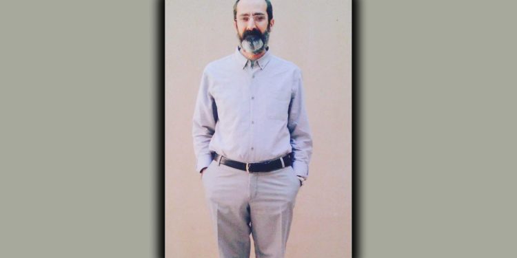 Cezaevi yargıya özendi: 30 yıllık tutukluya ‘pişman olmadın’ cezası