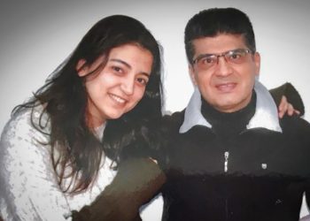 Cezaevindeki eski Yargıtay üyesi Uğur’un Gergerlioğlu’na yazdığı mektup ‘sakıncalı’ bulundu