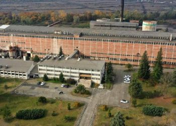 Çiftçiye ‘şeker pancarı’ ekin dediler, Çarşamba Şeker Fabrikası’nın arazisini TOKİ’ye devrettiler
