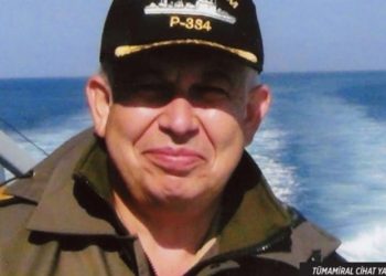 Cihat Yaycı analizi: ABD, Türkiye’yi NATO’dan çıkarıp, işgale hazırlanıyor