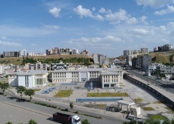 Cizre kayyımından tüm okullara festival talimatı