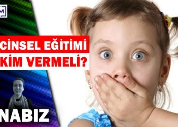 Çocuklara cinsel eğitim nasıl verilmeli?