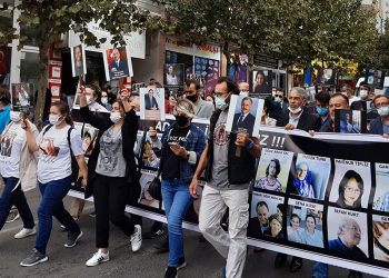 Çorlu tren faciası davasında 4 yıl sonra tutuklama kararı