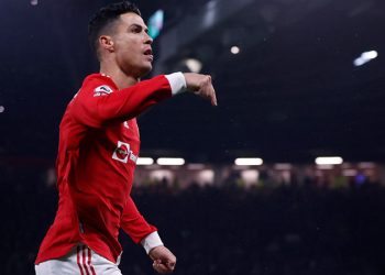 Cristiano Ronaldo ve Eden Hazard, Galatasaray'ın kapısından mı döndü?