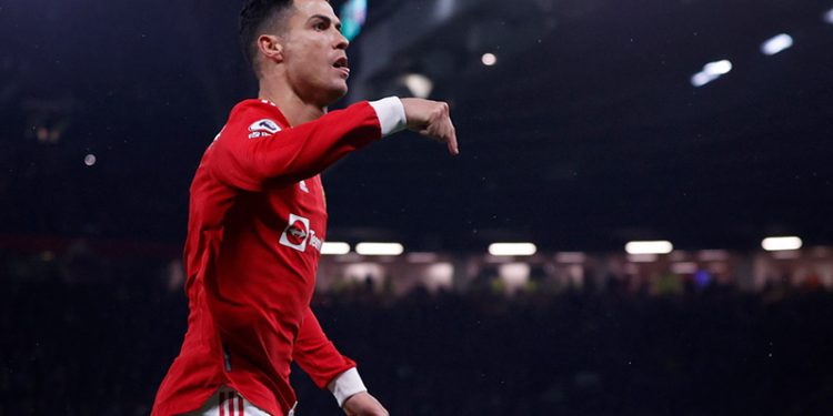 Cristiano Ronaldo ve Eden Hazard, Galatasaray'ın kapısından mı döndü?