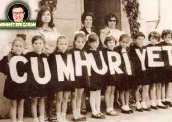 Cumhuriyet’in 99. yıldönümü – bir özet değerlendirme