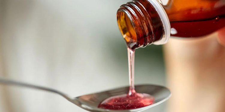 DSÖ'den 4 öksürük şurubu için uyarı: "Gambiya'daki 66 çocuğun ölümüyle bağlantılı olabilir"